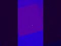 @MRTutorialsgyan-u9s html and css web coding video 🧑💻#shorts #viralvideo #html_&_css_programming