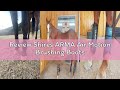Review Shires ARMA Air Motion Brushing Boots