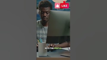 Breaking Free with Blockchain: A permissionless Life #icp #bitcoin #internetcomputer #freedom