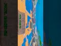old Map story #freefire #butifyoucloseyoureyes #funny