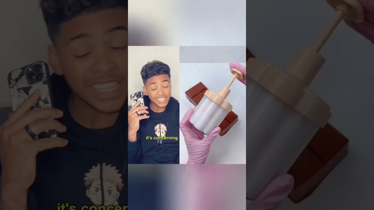  Fyppppppppppppppppppppppp Foryoupage Satisfying Crafting Diy Comedy Marrkadams