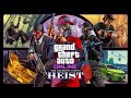 Diemond casino hist gta online med subs og venner Live ...