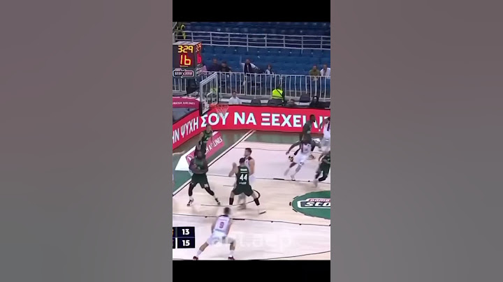 Mathias Lessort X Top 10 #makemefamous #mpesfypgamw #edit #sports #basketball
