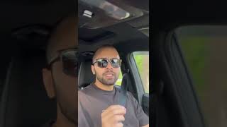 Java Multithreading Bootcamp