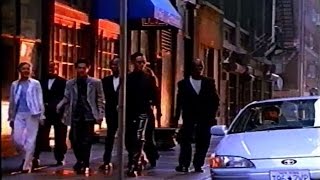 1995年頃のCM globe 小室哲哉 トヨタ・サイノス TOYOTA CYNOS