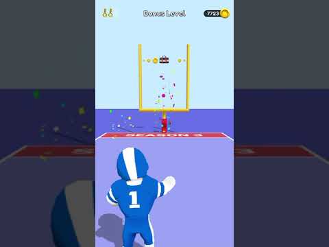 Touchdrawn level 81 - 100