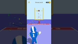 Touchdrawn level 81 - 100