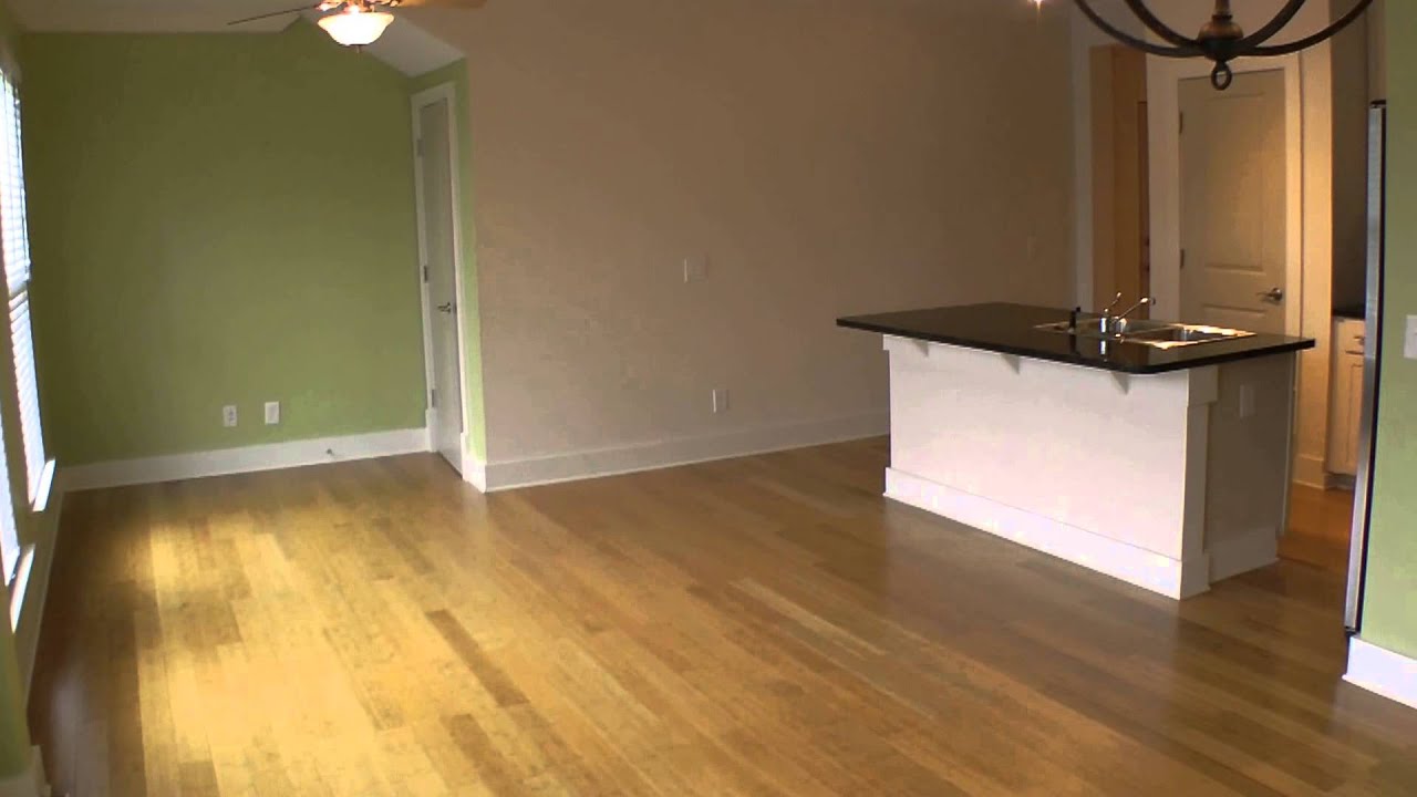 "Condos For Rent in Atlanta" 2BR/2BA by "Atlanta Property Management