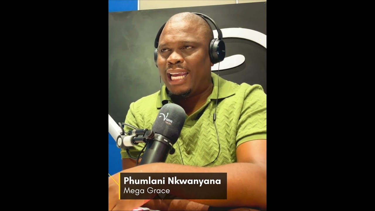 These are things that  sabotage success for many believers 