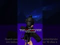 o desafio acabou!!#roblox #rumo30k #amomeusinscritos