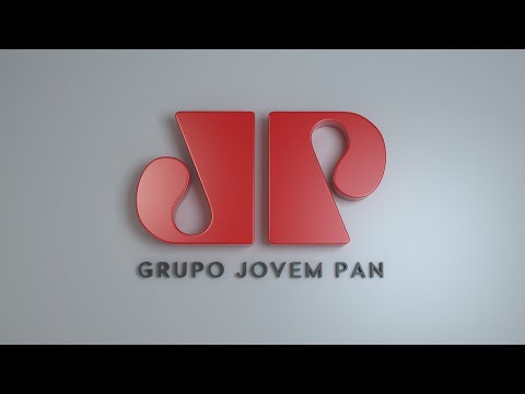 Ao Vivo: Rádio Jovem Pan