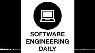 Function Platforms with Chad Arimura and Matt Stephenson