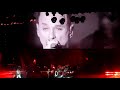 Depeche Mode - Berlin, Waldbühne - 23.07.2018 Turn back the Time Part2