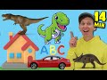 Youtube Thumbnail title