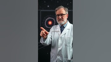 The Mysterious Dark Matter: The Invisible Force of the Universe