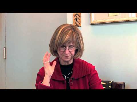 Video: Abuse In Psychotherapy