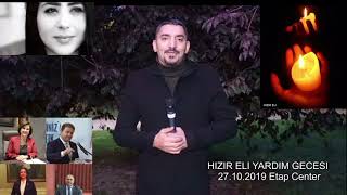 Viyana Hasan Altun