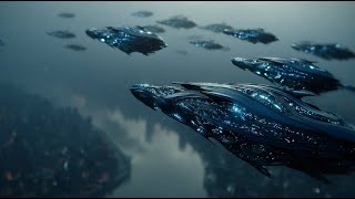 Out of Options, Out of Time…We Called the One Species That Terrifies the Gods | HFY Story - YouTube