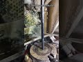 4 CORE POWER CABLE PRODUCTION
