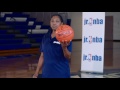 Fundamentals Of The Drive & Kick