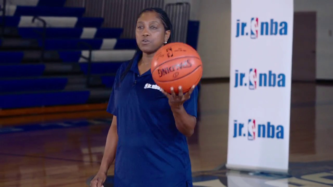 Fundamentals Of The Drive & Kick YouTube