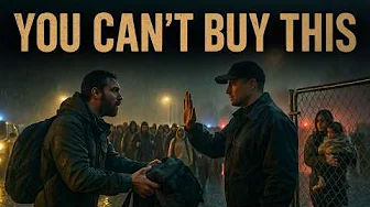 If You Don’t Plan for This, You Won’t Last Long When SHTF