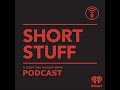 Short Stuff: Straitjackets