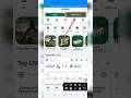 Register On Betwinner Betwinner Registration Betwinner Account Opening Betwinner Promo Code 2025 