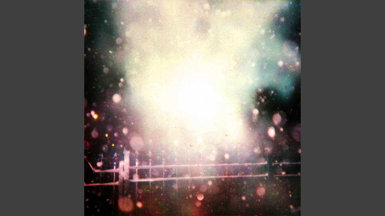 Watch Rerun on YouTube Watch Rerun on YouTube