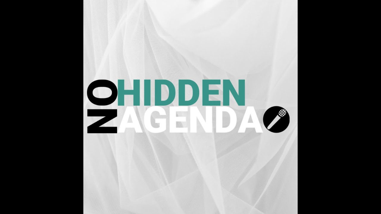 No Hidden Agenda Episode #19: PCMA Convening Leaders Breaks Records