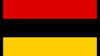 Alle Deutschen Sky Sender Live Iptv Playlist Iptv M3U Linkskodiupdate