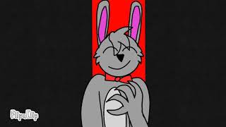 Pink Elephant Meme Mr Hopps Playhouse 2