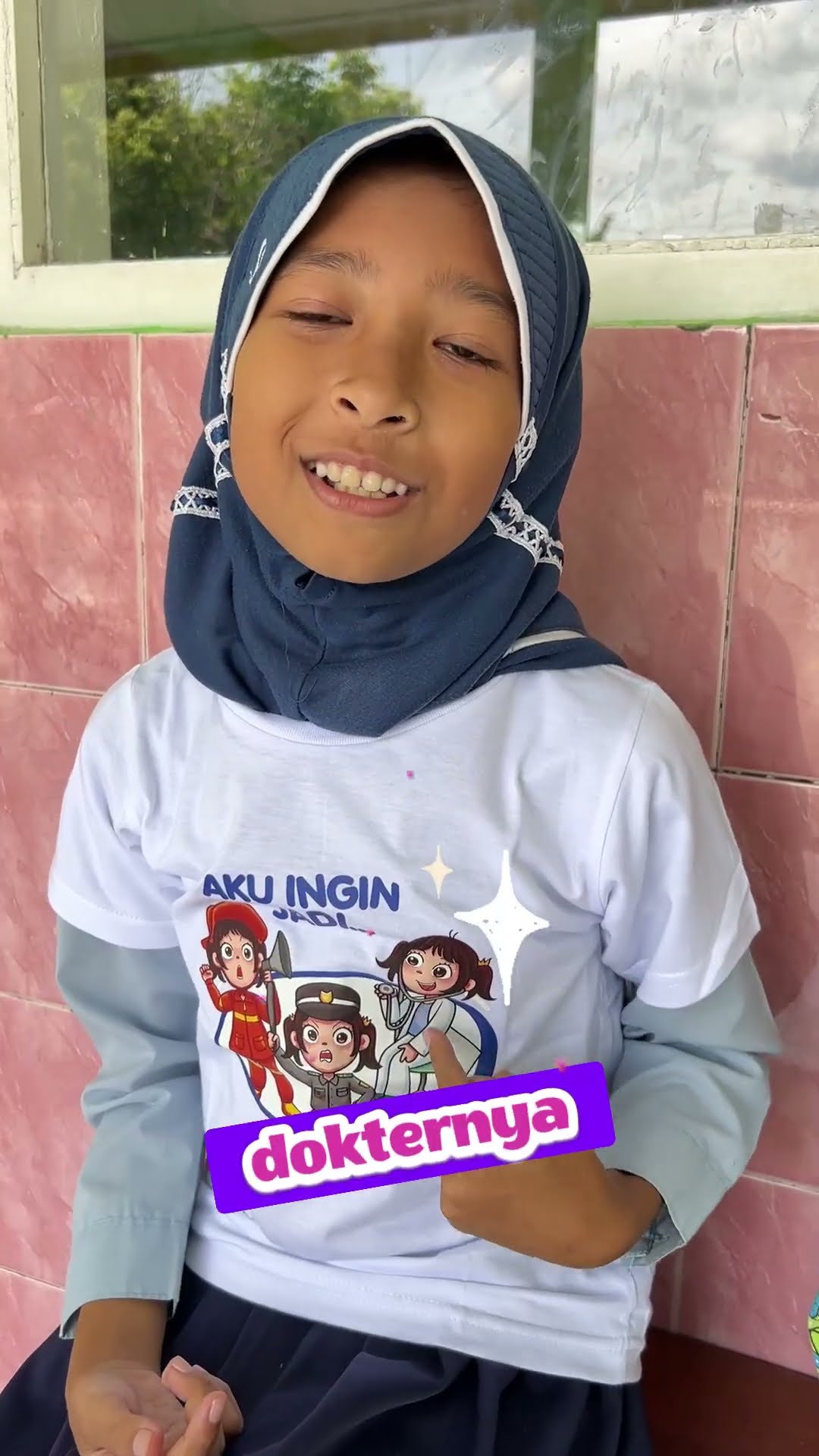 GENG LABUBAR PUNYA KAOS LEIKA #leika #shorts #viralvideo