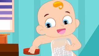 johny johny yes papa best songs children tomy kids nursery