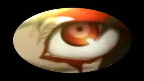 Shut Up and Explode MEP