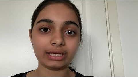 Python with Anvita #122 - API usage - Trending data Movies