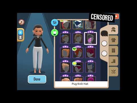 5+ Outfit Ideas || Hotel Hideaway - YouTube