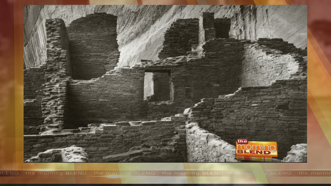 Arizona Highways Magazine