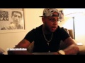 John John Da Don Calls Out Babs & E-Ness For 2 on 2 With Him & Jaz The Rapper