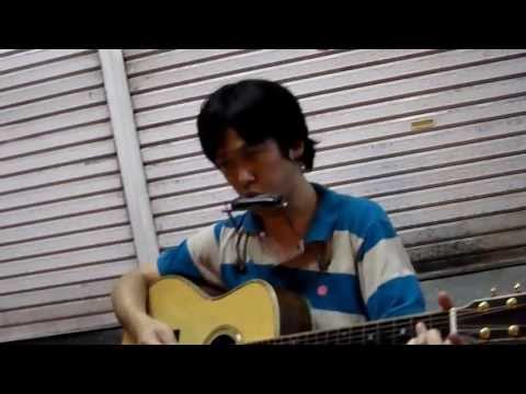 魂に響く サンボマスターのおすすめ人気曲 隠れた名曲まとめ 5ページ