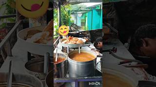 my mini vlog in computer class. 😇 #mini blog #new blog