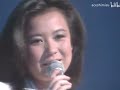 サマー・イン・サマー  八神純子