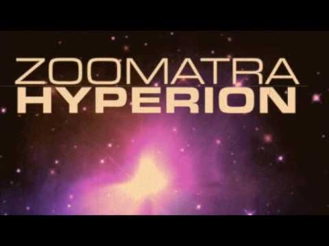 YouTube에서 Zoomatra - Hyperion - Jupiter Prime Mix (Progressive House) 보기