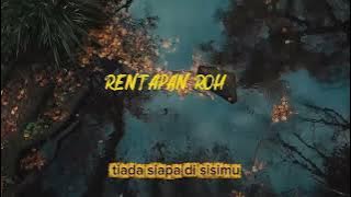 Rentapan Roh