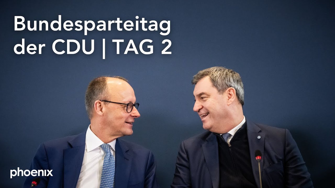 logo! extra: Unterwegs mit dem Bundespräsidenten - logo! - ZDFtivi