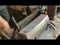 Diko sedang live sekarang!