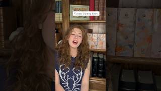 Visitor-@SIENNA SPIRO #singing #cover #newartist