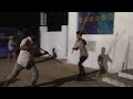 Bethala Gajapati Samara Vilasan Pratistana, Paralakhemundi