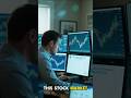 Wall Street Reacts as Major US Stocks Slip #us #stock #wallstreet