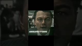 Whos The Better Scream anime Naruto  gaaras Scream